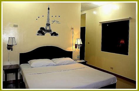 cheapest hotel in calbayog city|The 10 Best Hotel Deals in Calbayog City (Jul 2024) .
